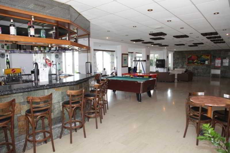 Celadi Vista Resort Afantou Ngoại thất bức ảnh